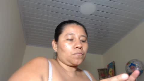 Kloe online show from 09/30/25, 09:42