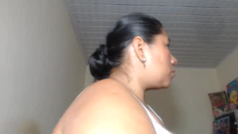 Kloe online show from 10/01/25, 09:54