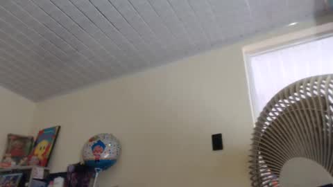 Kloe online show from 10/02/25, 07:43