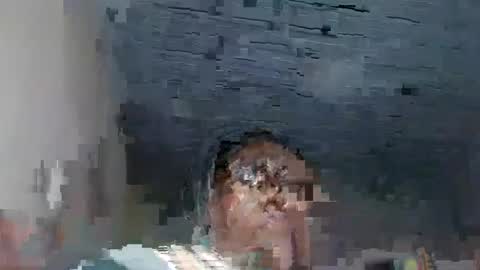 Kloe online show from 10/31/25, 12:22