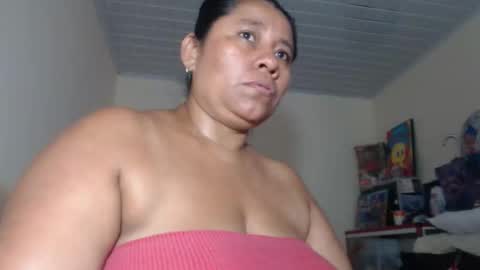 Kloe online show from 11/04/25, 04:39