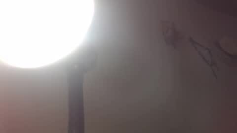 Kloe online show from 11/20/25, 09:58