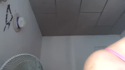 Kloe online show from 12/18/25, 10:05