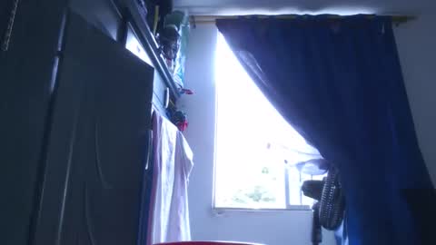 Kloe online show from 01/10/26, 08:10