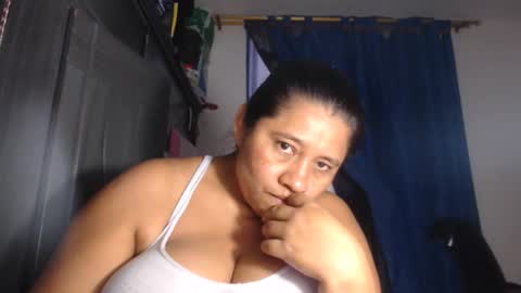 Kloe online show from 01/11/26, 10:59