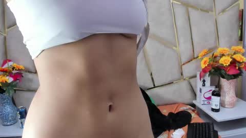 kloe online show from 02/16/25, 10:21