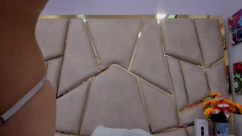 kloe online show from 02/07/26, 04:38