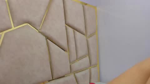 kloe online show from 03/01/26, 05:42