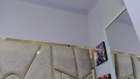 Snapshot of kloe_candy1 chatting on 04/28/26, 05:23 kloe online show from 04/28/26, 05:23