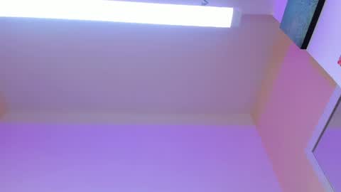 Snapshot of kloe_candy1 chatting on 05/23/26, 06:07 kloe online show from 05/23/26, 06:07