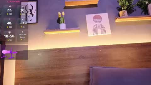 KLOE online show from 02/26/26, 12:20