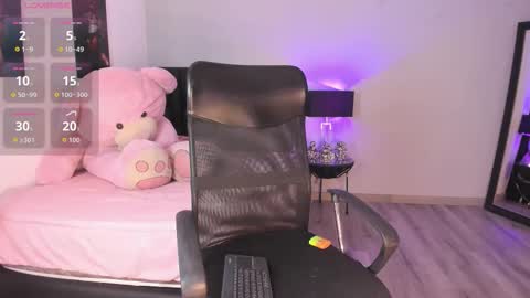 KLOE online show from 01/09/26, 08:32