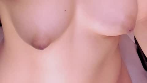 Kloe Brown online show from 01/05/26, 05:27