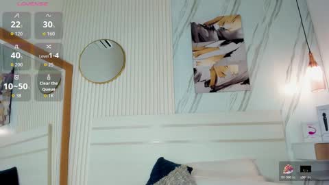 Kloeh online show from 12/02/25, 07:53