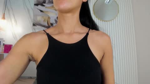 Kloeh online show from 01/08/26, 07:38