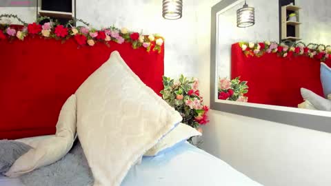 Kloeh online show from 02/05/26, 08:24