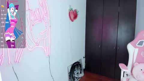 kloe online show from 09/19/25, 01:29