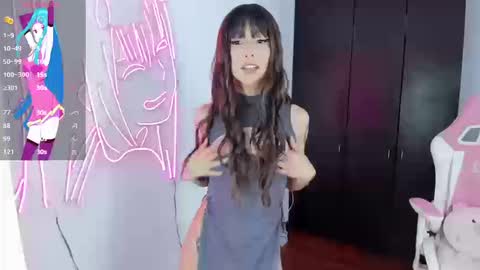 kloe online show from 09/24/25, 12:36