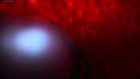 kloelamaravilla18 online show from 09/17/25, 03:52