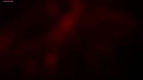 Snapshot of kloelamaravilla18 chatting on 06/04/26, 02:39 kloelamaravilla18 online show from 06/04/26, 02:39