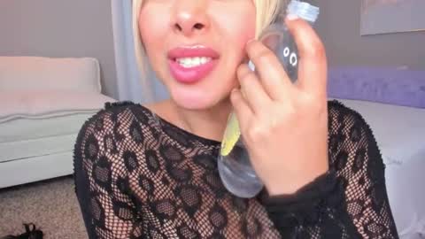 kloewandan online show from 02/21/25, 06:18