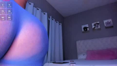 kloewandan online show from 09/19/25, 02:02