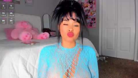 kloewandan online show from 03/04/26, 03:01