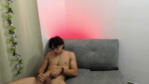 kloeysexy1 online show from 01/30/25, 04:02