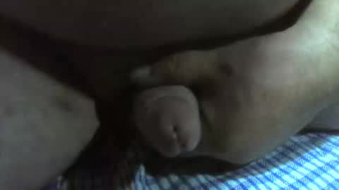 Snapshot of klok8230 chatting on 10/15/25, 02:01 klok8230 online show from 10/15/25, 02:01