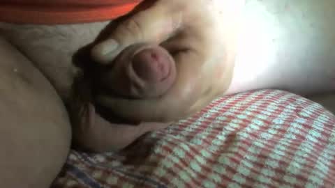 Snapshot of klok8230 chatting on 11/19/25, 09:15 klok8230 online show from 11/19/25, 09:15