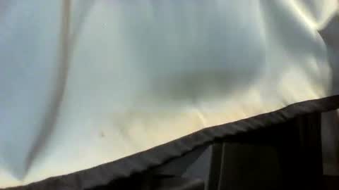 Snapshot of klok8230 chatting on 01/11/26, 09:20 klok8230 online show from 01/11/26, 09:20