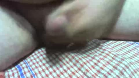 Snapshot of klok8230 chatting on 02/10/26, 02:48 klok8230 online show from 02/10/26, 02:48