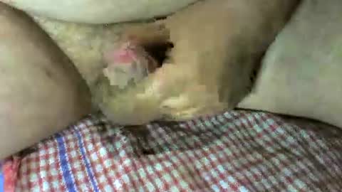 Snapshot of klok8230 chatting on 02/13/26, 02:51 klok8230 online show from 02/13/26, 02:51