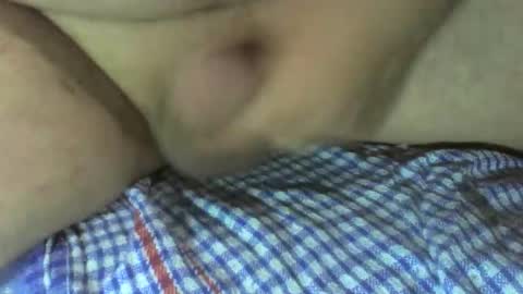 Snapshot of klok8230 chatting on 02/18/26, 02:40 klok8230 online show from 02/18/26, 02:40