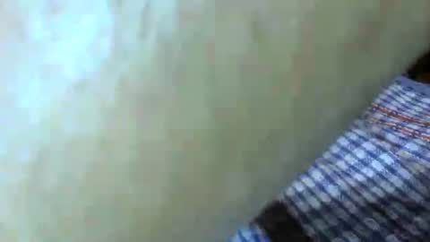 Snapshot of klok8230 chatting on 03/03/26, 02:50 klok8230 online show from 03/03/26, 02:50