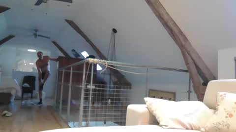 kloves2cum online show from 04/08/26, 08:36