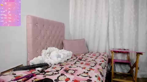 Valen online show from 01/13/26, 09:58