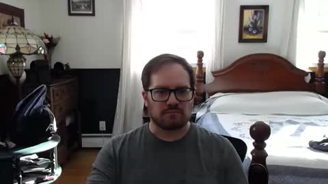 Snapshot of km0079 chatting on 01/31/26, 08:07 Kris online show from 01/31/26, 08:07