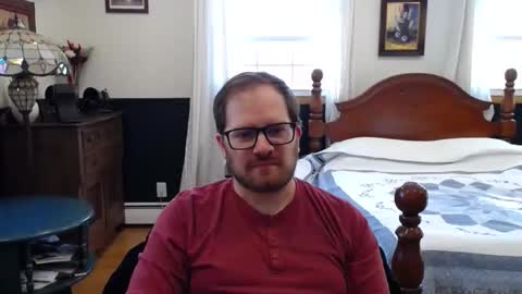 Snapshot of km0079 chatting on 02/04/26, 03:29 Kris online show from 02/04/26, 03:29