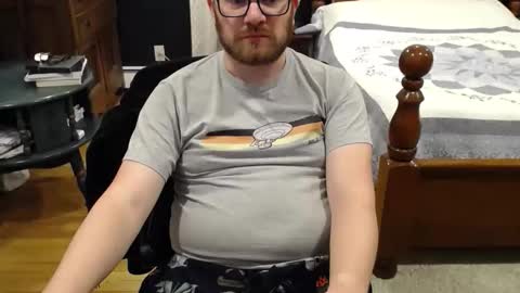 Snapshot of km0079 chatting on 03/21/26, 04:50 Kris online show from 03/21/26, 04:50