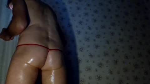 Kevv  Heidi All Hallows Eve Show online show from 12/02/24, 10:28