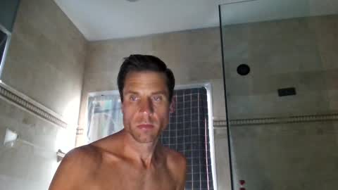 Kevv  Heidi All Hallows Eve Show online show from 01/29/25, 07:11