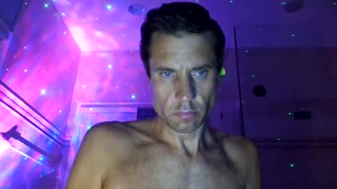 Kevv  Heidi All Hallows Eve Show online show from 01/30/25, 10:50