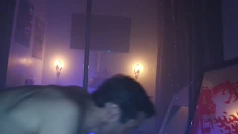 Kevv  Heidi All Hallows Eve Show online show from 10/04/25, 10:02