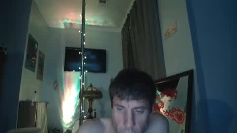 Kevv  Heidi All Hallows Eve Show online show from 12/19/25, 08:10