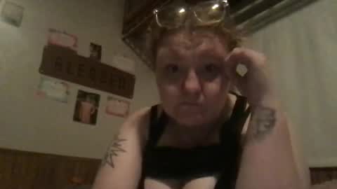 Snapshot of kmarie1196 chatting on 05/28/26, 05:38 kmarie1196 online show from 05/28/26, 05:38