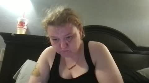 Snapshot of kmarie1196 chatting on 06/05/26, 11:38 kmarie1196 online show from 06/05/26, 11:38
