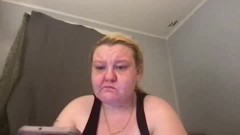 Snapshot of kmarie1196 chatting on 07/27/26, 07:26 kmarie1196 online show from 07/27/26, 07:26