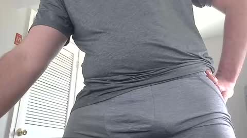 cbmeans online show from 04/01/26, 06:05