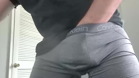 cbmeans online show from 04/14/26, 07:09